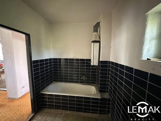 Prodej rodinného domu, Olomouc, 210 m2