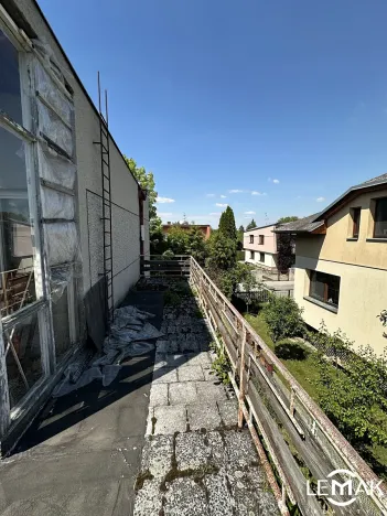 Prodej rodinného domu, Olomouc, 210 m2