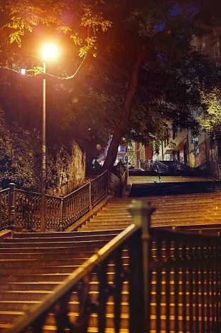 Prodej bytu 2+kk, Praha - Nusle, Bělehradská, 93 m2