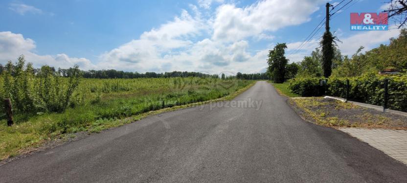 Prodej rodinného domu, Pertoltice - Dolní Pertoltice, 100 m2