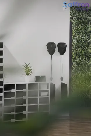 Prodej obchodního prostoru, Plzeň, Veleslavínova, 95 m2