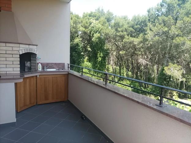 Prodej bytu 3+kk, Premantura, Chorvatsko, 73 m2