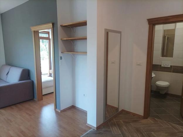 Prodej bytu 3+kk, Premantura, Chorvatsko, 73 m2