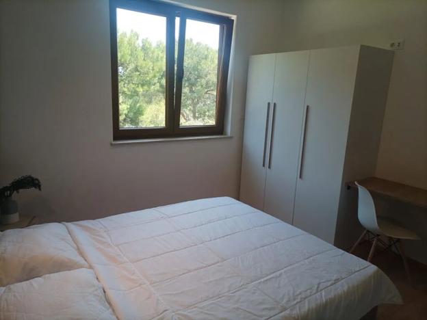 Prodej bytu 3+kk, Premantura, Chorvatsko, 73 m2