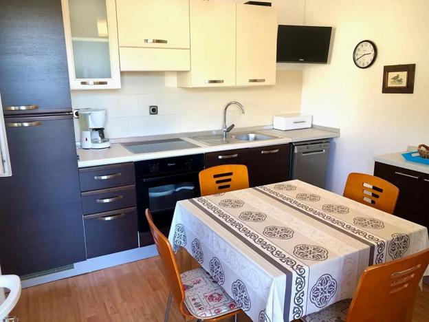 Prodej vily, Stara Novalja, Chorvatsko, 415 m2