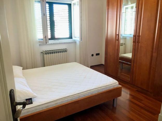 Prodej vily, Stara Novalja, Chorvatsko, 415 m2