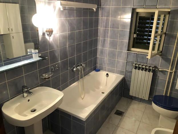 Prodej vily, Stara Novalja, Chorvatsko, 415 m2