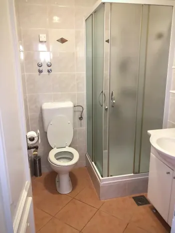 Prodej vily, Stara Novalja, Chorvatsko, 415 m2