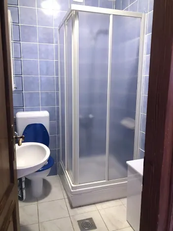 Prodej vily, Stara Novalja, Chorvatsko, 415 m2