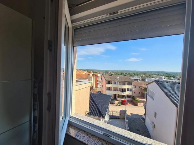 Prodej bytu 3+kk, Pula, Chorvatsko, 64 m2