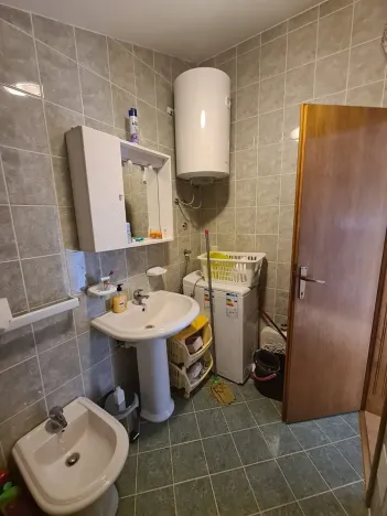 Prodej bytu 3+kk, Pula, Chorvatsko, 64 m2