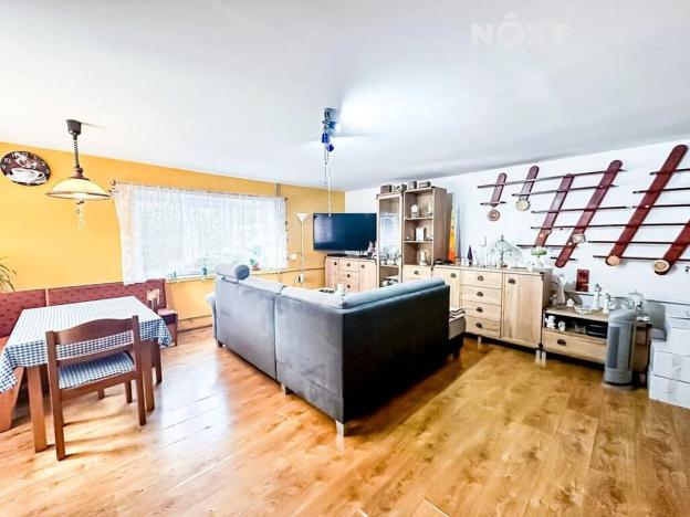 Prodej rodinného domu, Háje nad Jizerou, 160 m2