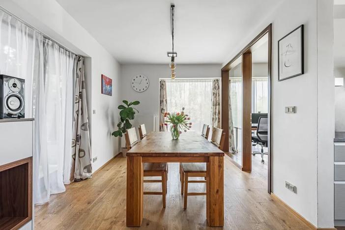 Pronájem bytu 5+kk, Praha - Čimice, Libčická, 177 m2