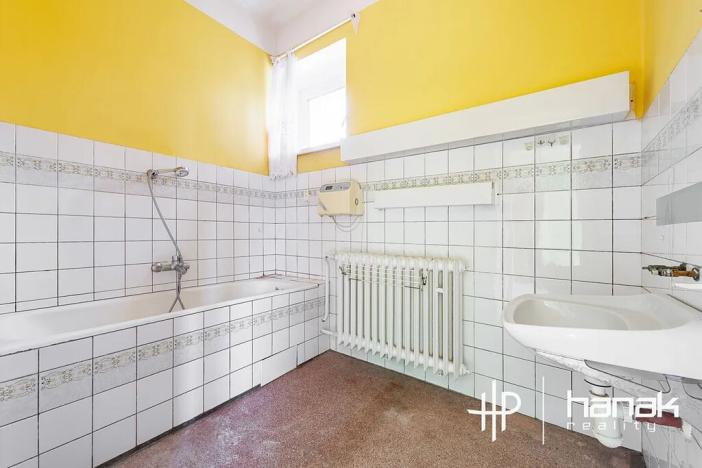 Prodej rodinného domu, Hranice, K Nádraží, 253 m2