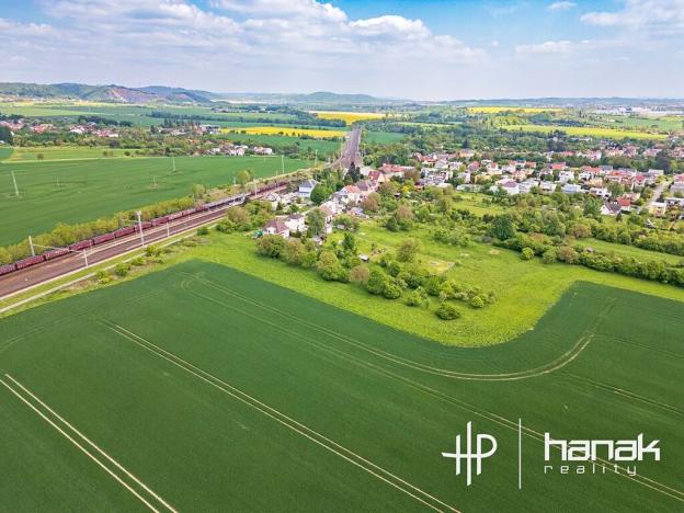 Prodej rodinného domu, Hranice, K Nádraží, 253 m2