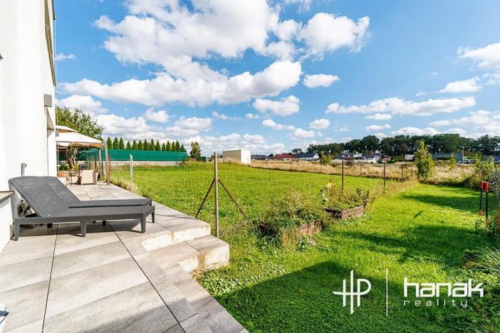 Prodej rodinného domu, Olomouc, Ječmínkova, 137 m2