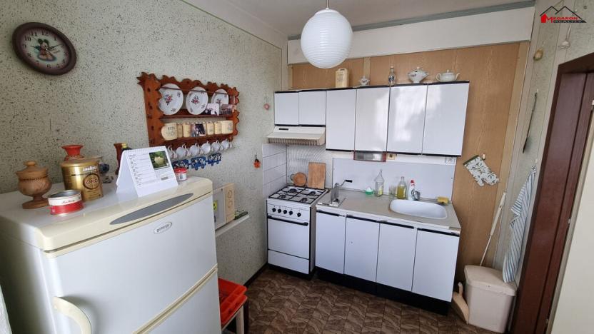 Prodej bytu 2+1, Břeclav, Na Valtické, 43 m2