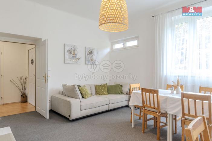 Prodej ubytování, Luhačovice, Bílá čtvrť, 765 m2