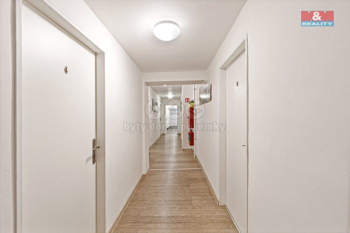 Prodej ubytování, Kytlice - Dolní Falknov, 500 m2