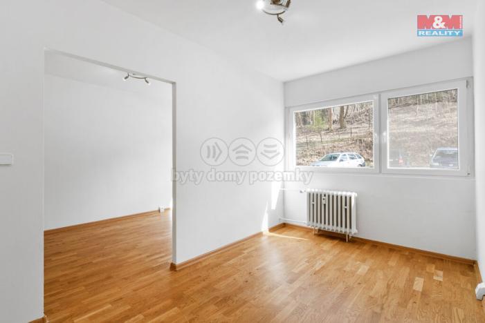 Prodej bytu 4+kk, Liberec, Sosnová, 89 m2