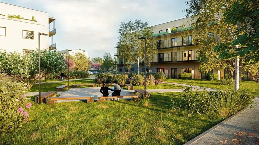 Pronájem obchodního prostoru, Hluboká nad Vltavou, 28 m2