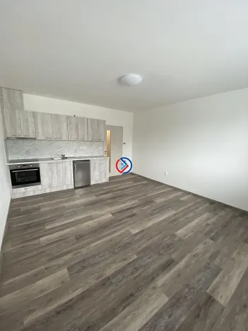 Pronájem bytu 1+kk, Mohelnice, Nádražní, 31 m2