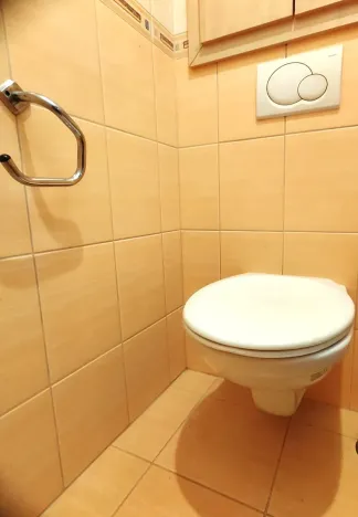 Prodej bytu 1+kk, Orlová, 32 m2