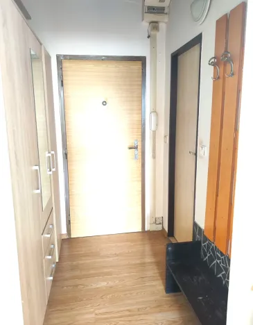 Prodej bytu 1+kk, Orlová, 32 m2
