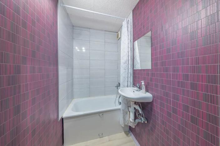 Prodej bytu 1+kk, Orlová, 30 m2