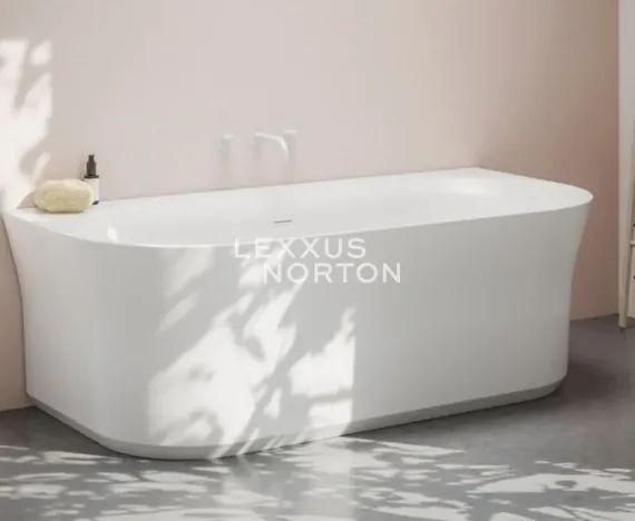 Prodej bytu 3+kk, Ostrovec, 70 m2