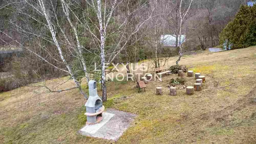 Prodej bytu 3+kk, Ostrovec, 70 m2