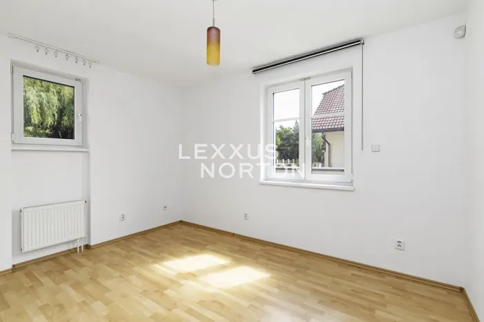 Pronájem vily, Praha - Jinonice, Souběžná I, 312 m2