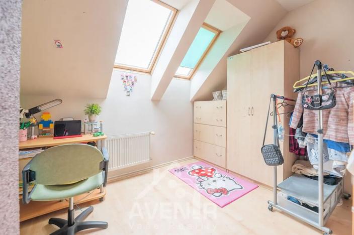 Prodej komerční nemovitosti, Valašská Polanka, 415 m2