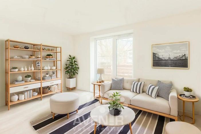 Prodej komerční nemovitosti, Valašská Polanka, 415 m2