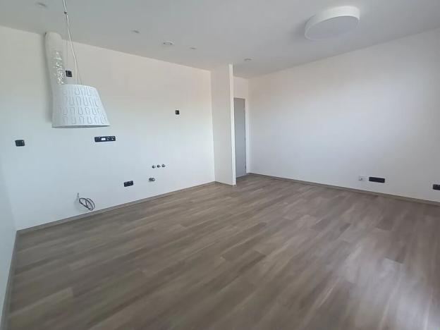 Pronájem bytu 2+kk, Svitavy, Svitavská, 48 m2