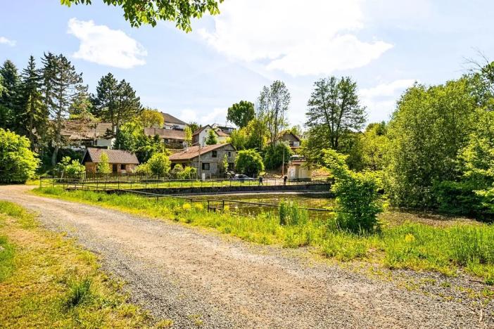 Prodej rodinného domu, Stříbrná Skalice, 211 m2