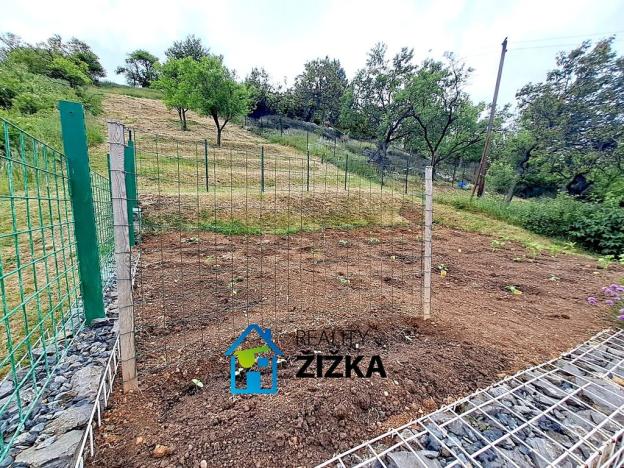 Prodej rodinného domu, Pozořice, Úvoz, 139 m2