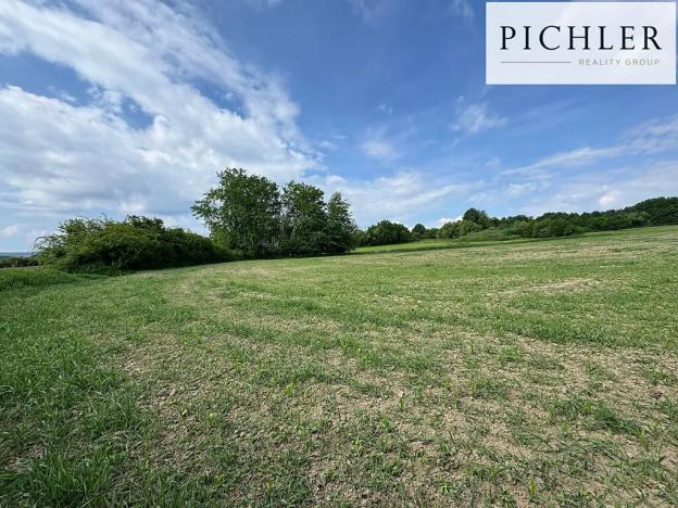 Prodej pozemku pro bydlení, Chválenice, 1144 m2