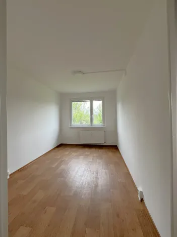 Pronájem bytu 3+1, Česká Lípa, Okružní, 65 m2