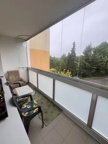 Prodej bytu 3+1, Jablonec nad Nisou, Bousova, 79 m2