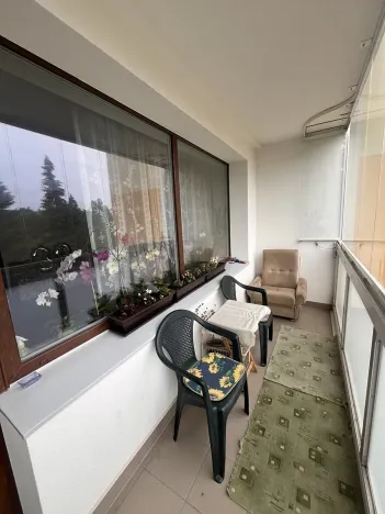 Prodej bytu 3+1, Jablonec nad Nisou, Bousova, 79 m2