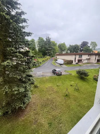 Prodej bytu 3+1, Jablonec nad Nisou, Bousova, 79 m2