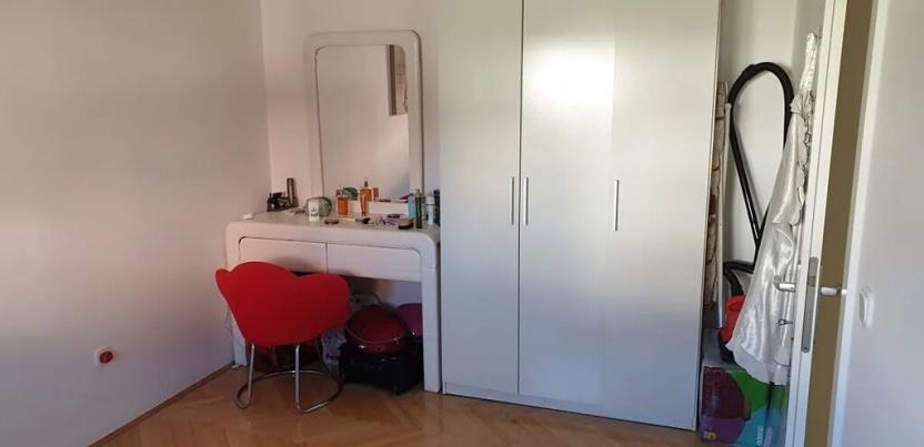 Prodej bytu 4+kk, Medulin, Chorvatsko, 74 m2