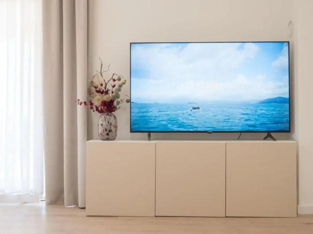 Prodej rodinného domu, Vrsi, Chorvatsko, 80 m2