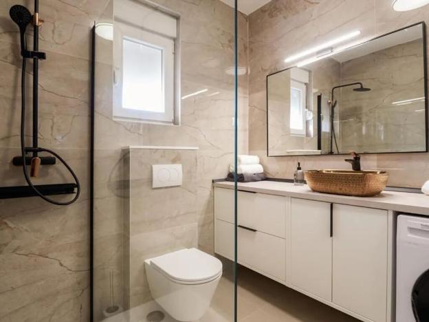 Prodej rodinného domu, Vrsi, Chorvatsko, 80 m2