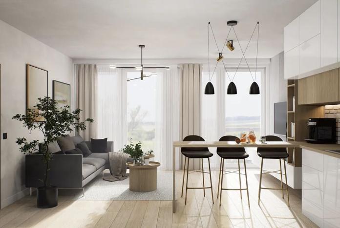 Prodej rodinného domu, Zaton, Chorvatsko, 76 m2