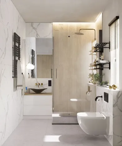 Prodej rodinného domu, Zaton, Chorvatsko, 76 m2