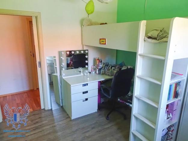 Prodej rodinného domu, Tuhaň, 120 m2