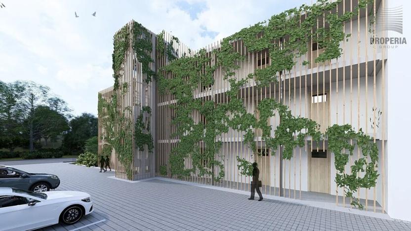 Prodej bytu 3+kk, Šanov, Břízová, 91 m2