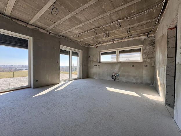 Prodej rodinného domu, Jihlava, Žitavská, 215 m2